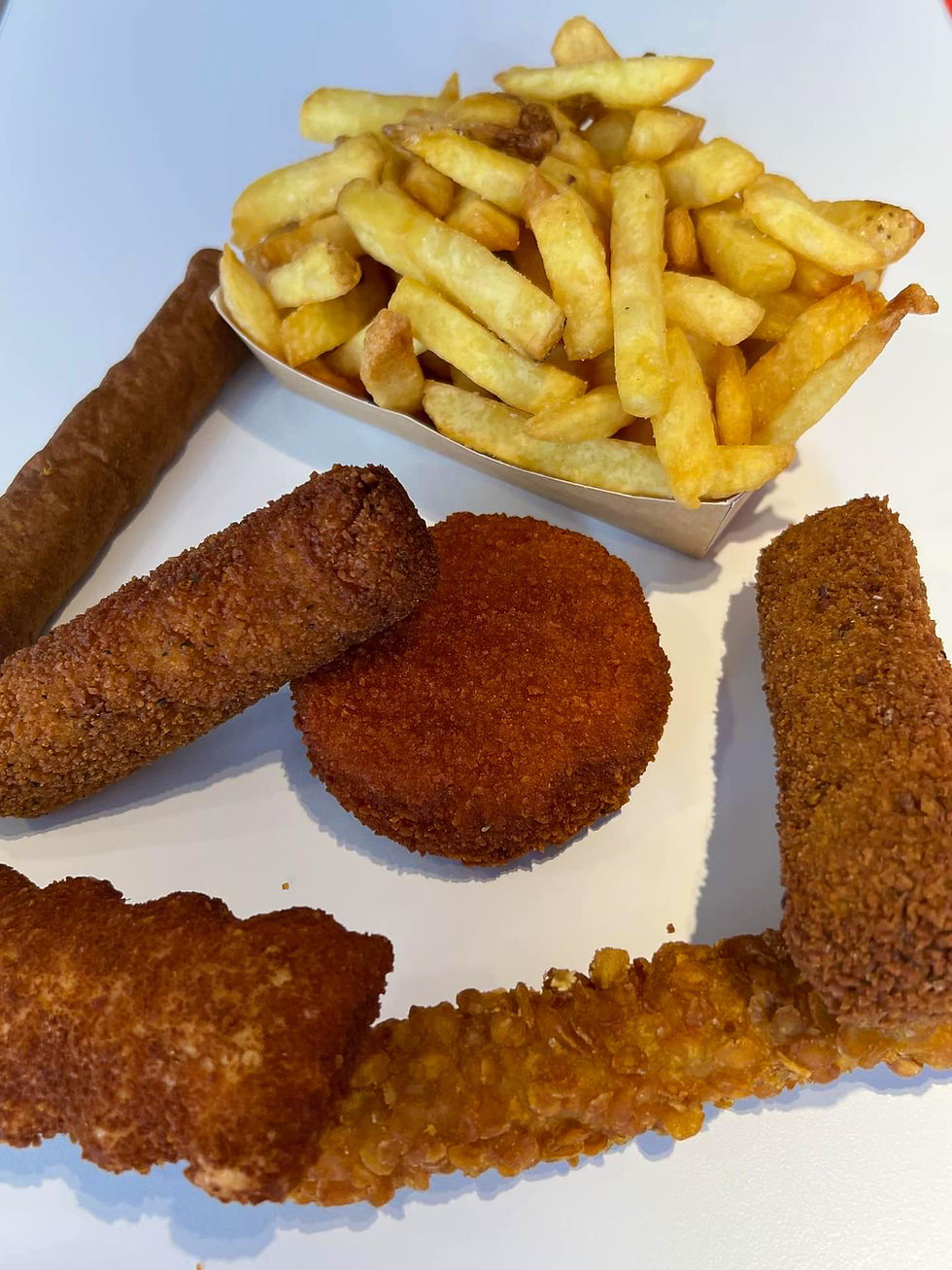 Fritvelo-frit met snack.jpg