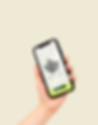 Untitled design (14).png