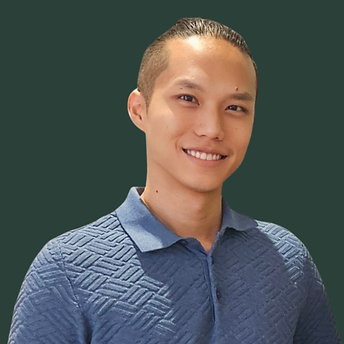 MD 4 ME Site Prototype (10).png