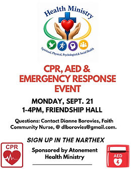 AED Workshop July 26.jpg