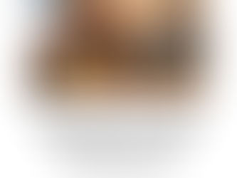 Senior Gathering Meet & Greet @ ALC 10/16/23 11am-1pm - Please join us!