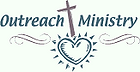 Outreach Ministry1.png