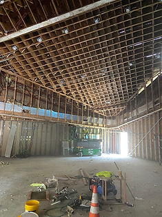 Inside6.jpg