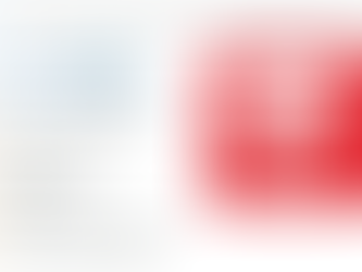 Only 10 spots left for CPR/AED Training at ALC June 29, 2023 10am Friendship Hall! *Free to attend!