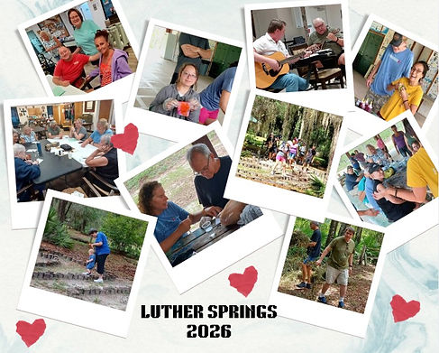 LUTHER SPRINGS COLLAGE.jpg