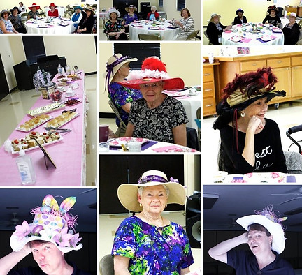 WELCA Tea Party April 2022.jpg