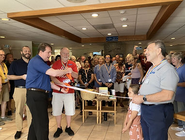 open house ribbon cutting.jpg