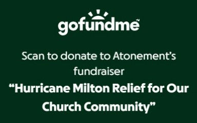 new Go Fund me.jpg