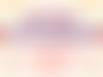 NEW YEAR'S EVE CELEBRATION