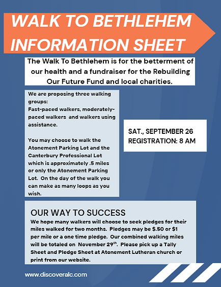 Information Sheet WIX.png