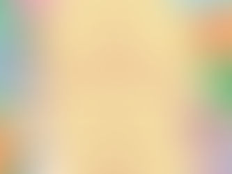 Join Us For Easter Sunday Services