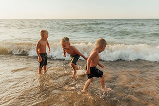 20210815_secor_beachmini_alyssamaephoto_0396.jpg