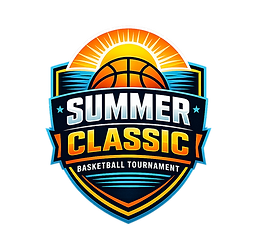 ChatGPT Image Feb 22, 2026 at 09_33_13 PM.png