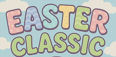 Screenshot 2025-10-05 at 10.55.06 PM.png