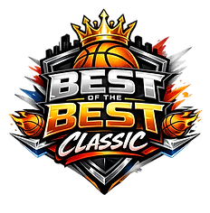 ChatGPT Image Feb 22, 2026 at 09_24_12 PM.png