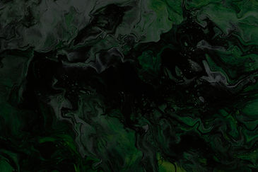 green white and black abstract painting_edited.jpg