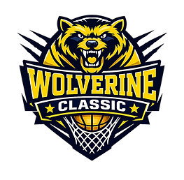 ChatGPT Image Feb 22, 2026 at 09_15_57 PM.png