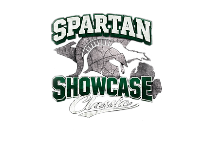 Spartan Intro Pic 1.png