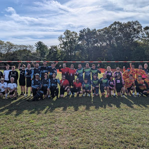 2025 US Nationals Wrap Up