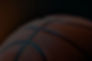 brown and black basketball ball_edited.jpg