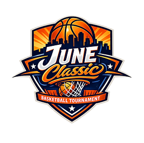 ChatGPT Image Feb 22, 2026 at 09_13_01 PM.png