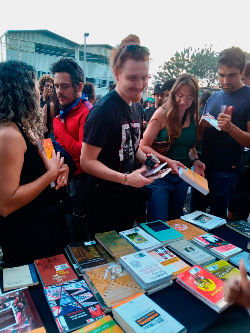 Imagem do WhatsApp de 2025-05-27 à(s) 22.11.36_a84e4f41