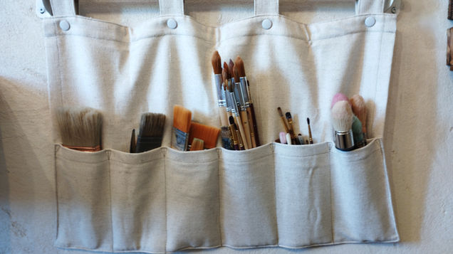 IMG_20230418_113852 (1).jpg