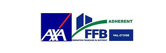 AXA FFB SITE.JPG