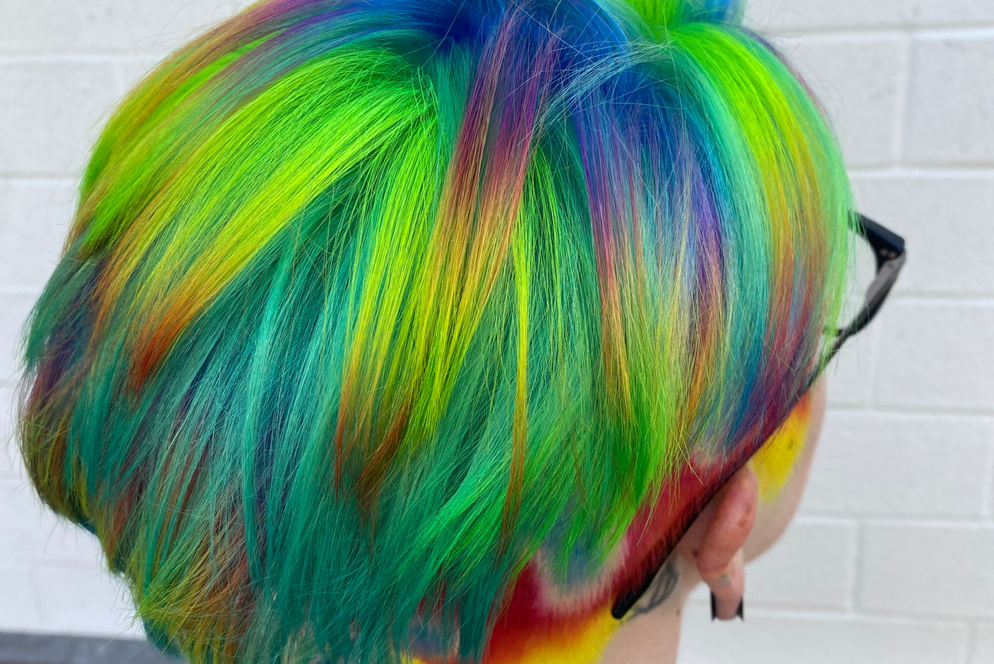 rainbow.jpeg