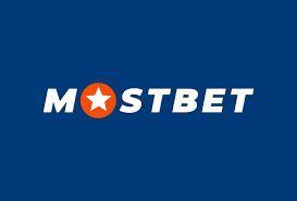 mostbet aplikace