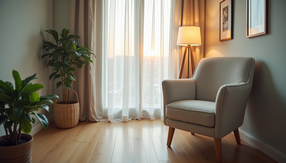 Seven Types of Therapy Styles Overview