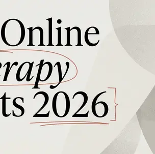 How Much Does Online Therapy Cost in the UK in 2026?