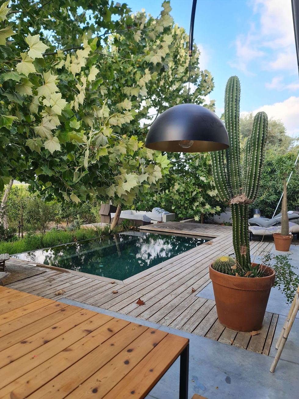 WhatsApp Image 2023-08-28 at 13.43.47 (1)