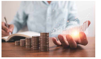 Captura de pantalla 2023-10-01 a la(s) 8.48.06 p.m..png