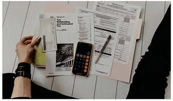 Captura de pantalla 2023-10-01 a la(s) 9.05.27 p.m..png