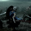 300- rise of the empire from movie 2.jpeg