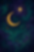 1000071436.png