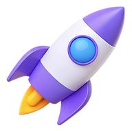 Rocket