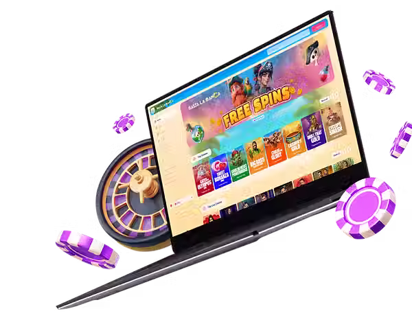 Illustration on Nootebook