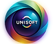 Unisoft Logo
