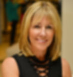 Mary Patricia Houlihan