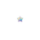 Thumbnail: Air-fill Primadescent™ Stars (3 sizes)