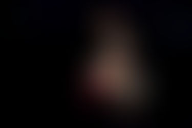 ARE YOU STRUGGLING TO DISCOVER YOUR PURPOSE AS A MODEL?