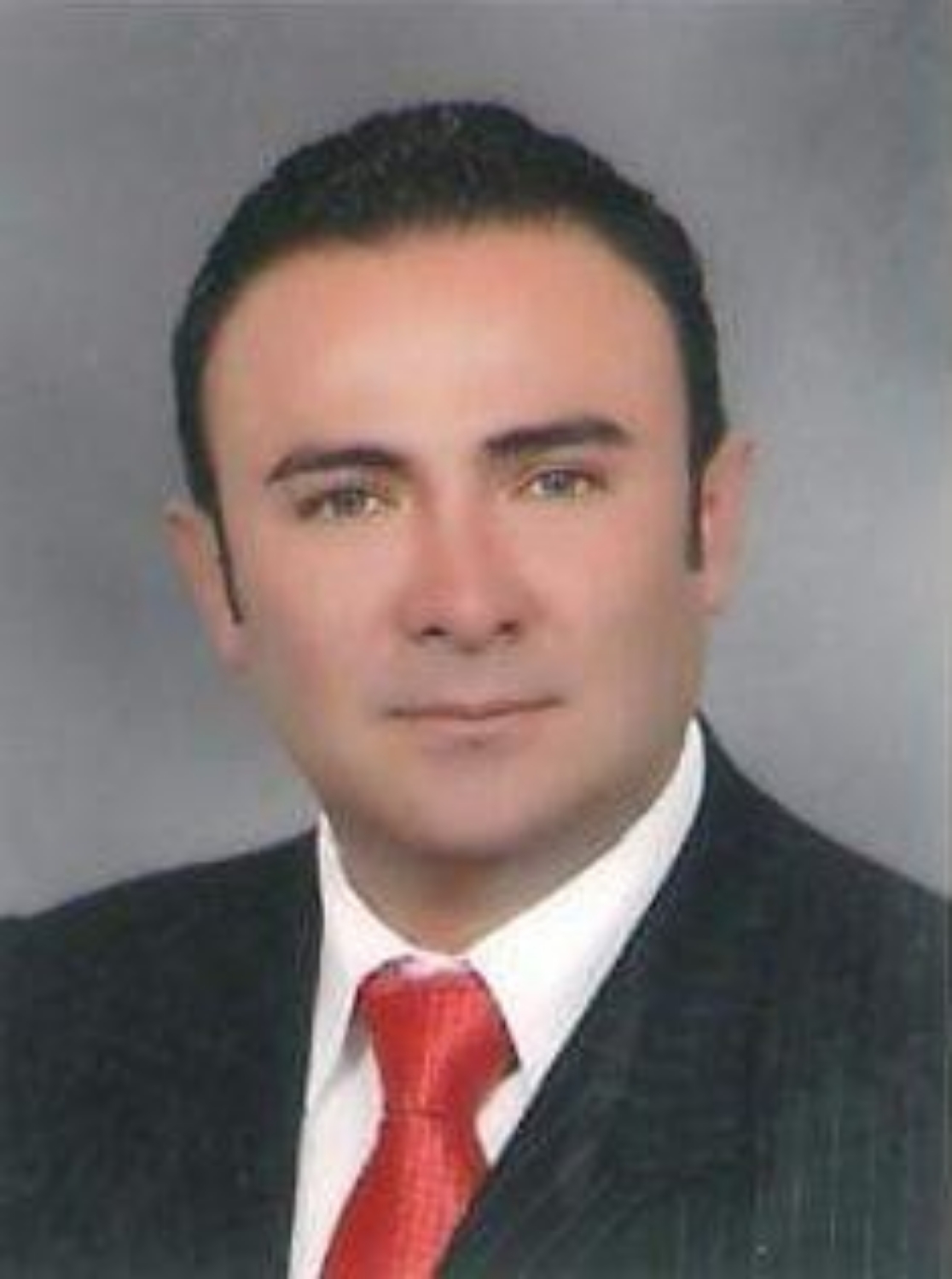 Foto del escritor: Mauricio Solis 