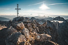 Schladming_©Gartner_Mathäus_-9138_neu.jpg