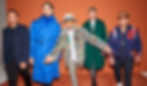 Backstreet Boys (c) Dennis Leapold.jpeg