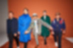 Backstreet Boys (c) Dennis Leapold.jpeg