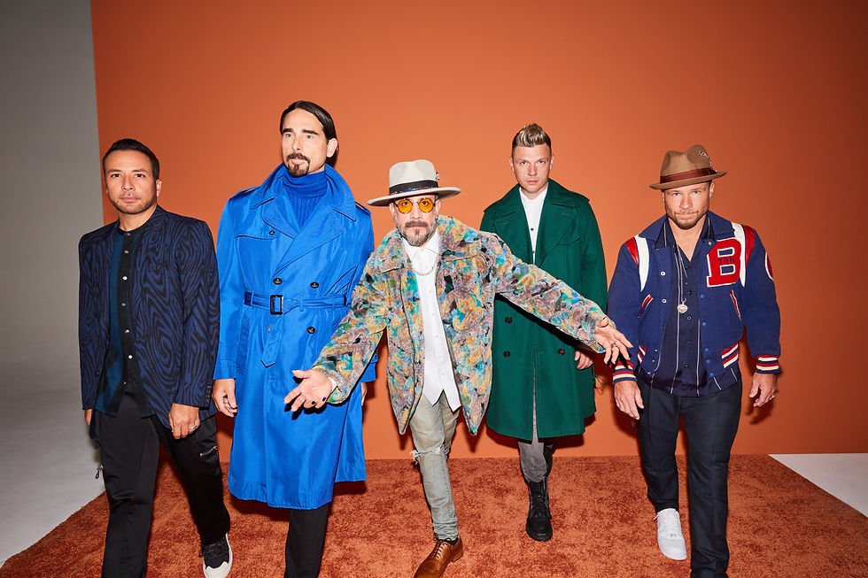 Backstreet Boys (c) Dennis Leapold.jpeg