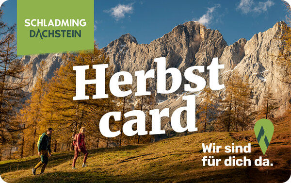 GAS_Schladming-dachstein_Herbstcard_DE.jpg