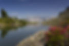 1239_Spiegelsee©Raffalt.jpg